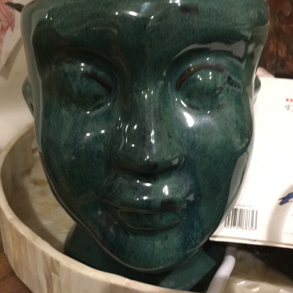 Meet your Posher, William - Picture 1 of 1